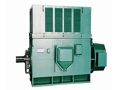 YKK800-10YR高压三相异步电机生产厂家
