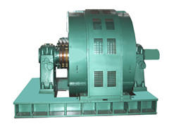 YKK800-10YR800-8/1180高压电机生产厂家