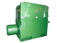 YKK800-10YRKS系列高压电动机一年质保