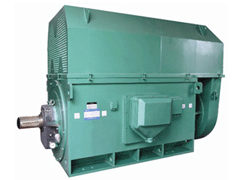 YKK800-10YKK系列高压电机